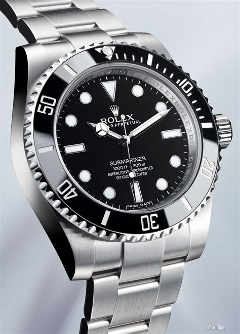 rolex submariner watch images|rolex submariner female.